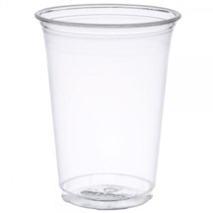 12 Oz (350ml) Cups image