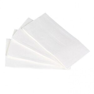 2Ply GT FOLD Dinner Napkins image