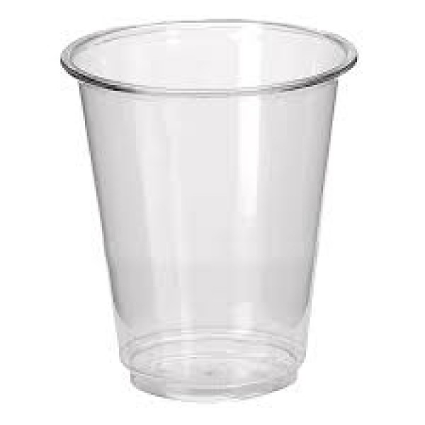 9 Oz 270ml Cups image
