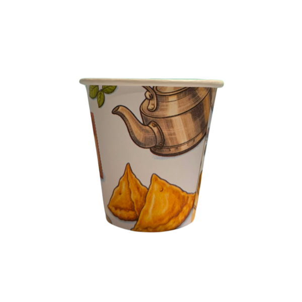 B_Coffee_Cup