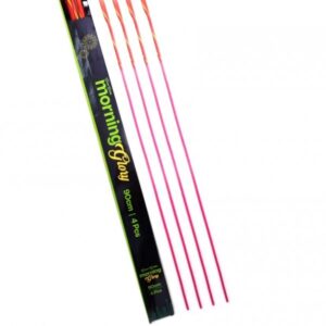 GREEN GOBLIN 90cm Morning Glory Sparklers 4 Pcs / Pack - Image 4