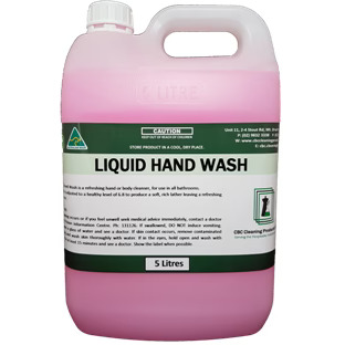 HAND_WASH_PINK_1024x1024