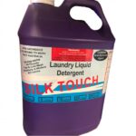 Laundry Liquid Detergent 5L image