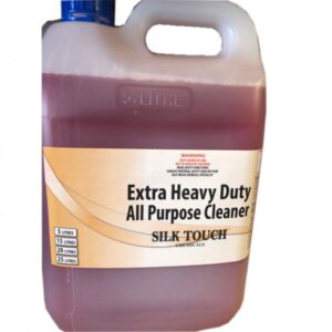 Multipurpose Cleaner 5L image