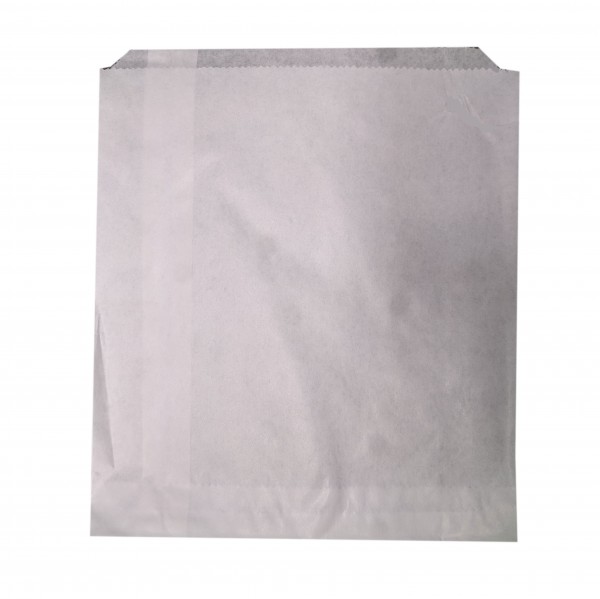 Paper Bags, 1W White iamge