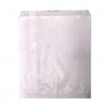 Paper Bags, 3F White image