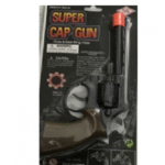 Ring Cap Gun image