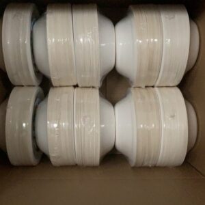 7" Round Bowl 20 pcs - Image 4