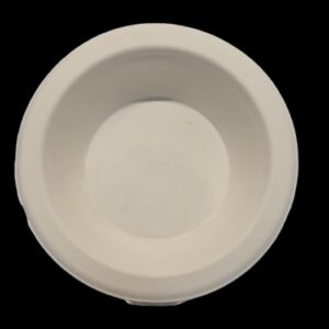 7" Round Bowl 20 pcs - Image 3