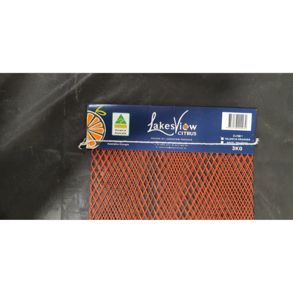 WhatsApp Image 2025-09-29 at 11.00.43(3)-squared