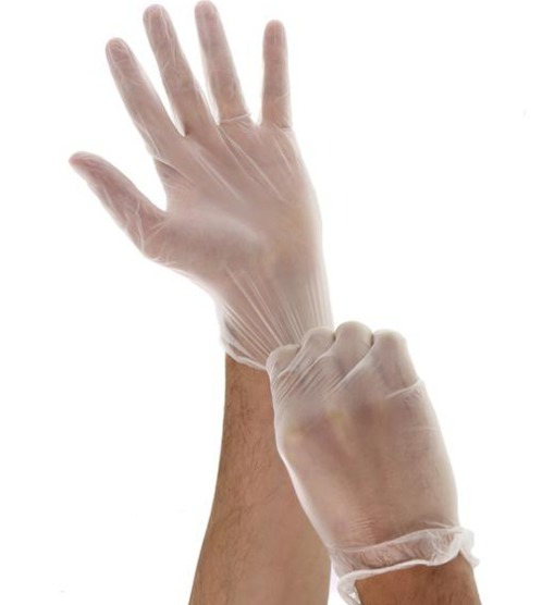 WhatsApp Image 2025-11-05 at 13.19.24