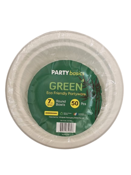 WhatsApp_Image_2026-04-01_at_10.31.54-removebg-preview