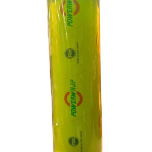 45cm Green PVC Film