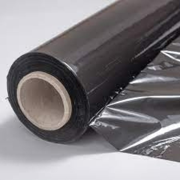 black pallet wrap product image 3