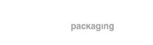 Ultrapak Packaging