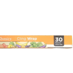 Cling Wrap - Image 4