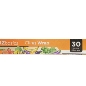 Cling Wrap - Image 3