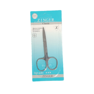 Beauty Scissors