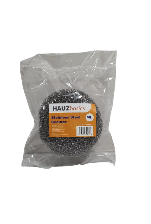 WhatsApp Image 2025-12-23 at 12.14.56