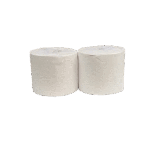 2 Ply Toilet Rolls - Image 4