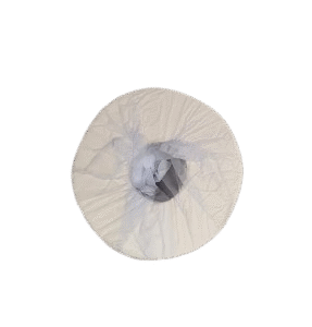 2 Ply Toilet Rolls - Image 3