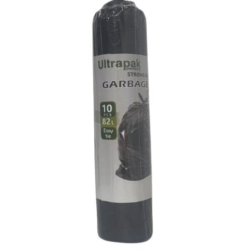 square-image-removebg-preview