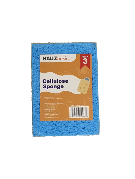 WhatsApp Image 2025-12-23 at 11.54.07