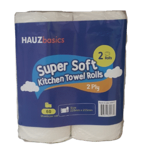 Kitchen Paper Towel