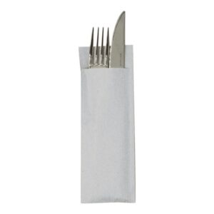 Cutlery Pouch