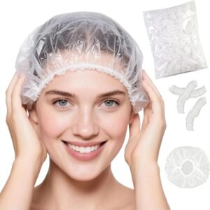 Shower Cap