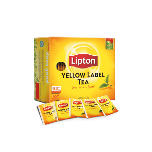 Lipton-Yellow-Label-Teabags-Individually-wrapped-Envelope-Tea-Bags-500x500__76721