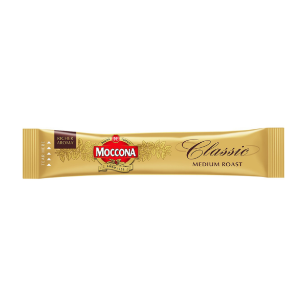 Moccona_Classic_Medium_Roast_Single_Serve_Stick_1__72045