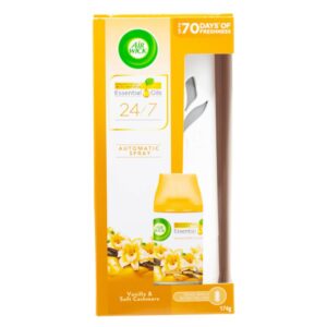 Air Wick Automatic Spray