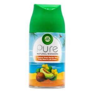 Air Wick Freshmatic Refill