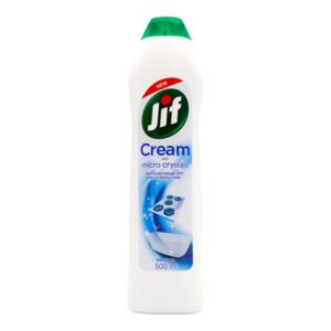 JIF Original Cream Cleanser