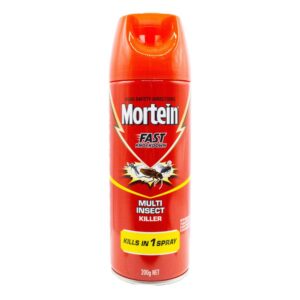 Mortein Insect Killer Spray