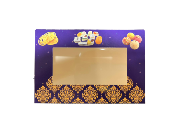 sweet box 11