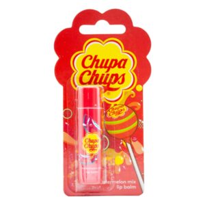 Chupa Chups Lip Balm