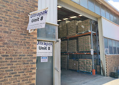 Wholesale Packaging Supplies Sydney Warehouse