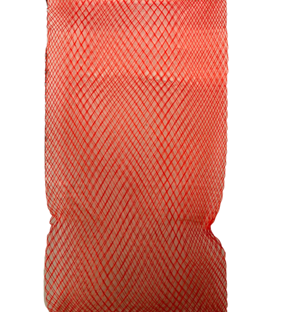 85fa60d5-6071-4243-a169-909e87d06c90