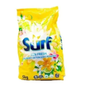 Surf Rose Fresh 5 KG